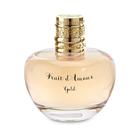 Perfume Emanuel Ungaro Fruit d'Amour Gold Eau de Toilette 100ml