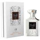 Perfume Emper Arabesque Topaz Edp 100ml Unissex - Fragrância Exclusiva e Sofisticada