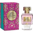 Perfume Emper Bint Al Akaber Edp 90Ml Unissex