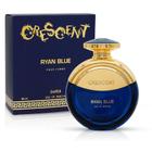 Perfume emper crescent ryan blue 80ml