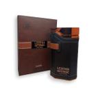 Perfume Emper Legend Intense 100Ml Edt Lacrado