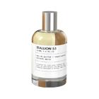 Perfume Emper Stallion 53 Eau de Perfum 100ml