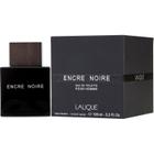Perfume Encre Noire - Spray - 3.3 Oz