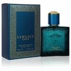 Perfume Eros de Versace - Eau de Parfum