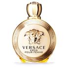 Perfume Eros Pour Femme Feminino Versace EDP 100ml