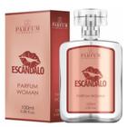 Perfume Escândalo Parfum Brasil 100 ml