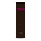 Perfume Escandalosa Feminino Amakha Paris 15Ml Eau De Parfum