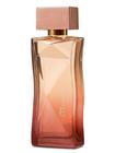 Perfume Essencial Classico - Natura - 100ml