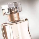 Perfume Essencial Classico - Natura - 100ml