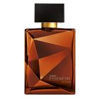 Perfume Essencial Intenso Masculino Natura Deo Parfum 100ml