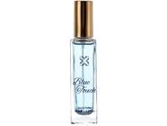 Perfume Essenciart Blue Touch Feminino Eau Parfum - 30ml