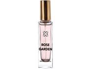 Perfume Essenciart Rose Garden Feminino Eau Parfum - 30ml