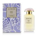 Perfume Estée Lauder Aerin Lilac Path EDP 50ml para mulheres