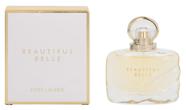 Perfume Estee Lauder Beautiful Belle Eau De Parfum 50ml