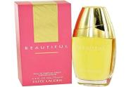 Perfume Estee Lauder Beautiful Eau de Parfum 75ml para mulheres