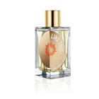 Perfume ETAT LIBRE D'ORANGE Como este Tilda Swinton 100mL