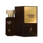 Perfume Eternal Touch 30Ml