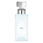 Perfume Eternity Air Spray 3.4 Oz - Eau de Parfum