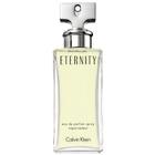 Perfume Eternity-Calvin-Klein Eau de Parfum Feminino 100ml - Original