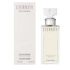 Perfume Eternity Feminino Eau De Parfum 30ml