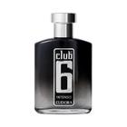 Perfume Eudora Club 6 Intenso 95ml