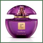 Perfume Eudora Feminino Eau de Parfum