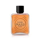 Perfume eudora pulse action deo-colônia masculino - 100ml