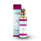 Perfume Euphoric Amakha Paris 15 ml Feminino