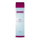 Perfume Euphoric Feminino 15ml Amakha Paris Eau de Parfum