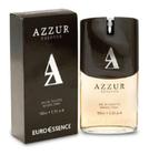 Perfume Euro Essence Azzur Essence 100ml