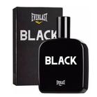 Perfume Everlast Black 50 ml '