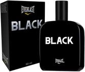 Perfume Everlast Black Deo Colonia 100ml