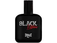 Perfume Everlast Black Extreme Masculino - Deo Colônia 100ml