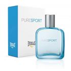 Perfume Everlast Pure Sport Masculino 100 ml '