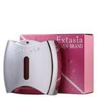 Perfume Extasia Eau de Toilette 100ML - New Brand