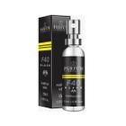 Perfume f40 black 15ml parfum brasil