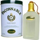 Perfume faconnable masculino eau de toilette 100ml