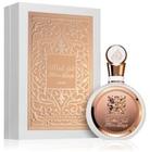 Perfume Fakhar Rose de Lattafa Perfumes - Eau de Parfum