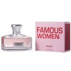 Perfume Famous Women EDP 100ml '