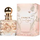 Perfume Fancy, 3.113ml, Eau de Parfum