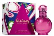 Perfume Fantasy 100ml Britney Spears Edp Original