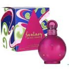 Perfume Fantasy Britney Spears Feminino Edp 100ml