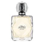 Perfume Fatale EDP 100ML 42711