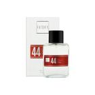 Perfume Fator 5 Nr.44 - 60ml (FEMININO)