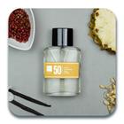 Perfume Fator 5 Nr.50 - 60ml