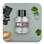 Perfume Fator 5 Nr. 81 - 60ml