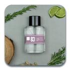 Perfume Fator 5 Nr. 83 - 60ml