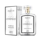 Perfume Feminino 100 Ml L Eternelle - Parfum Brasil