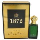 Perfume Feminino 1872 Clive Christian 50 ML