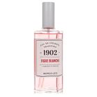 Perfume Feminino 1902 Figue Blanche Berdoues 125 ml EDC